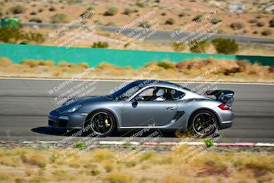 media/Mar-23-2025-West Coast Racing (Sun) [[de161b708f]]/Blue Group/Session 2 (Turn 1)/